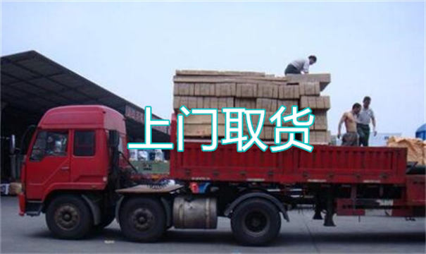 赣州物流运输哪家好,松江到赣州物流专线,上海发到赣州货运公司